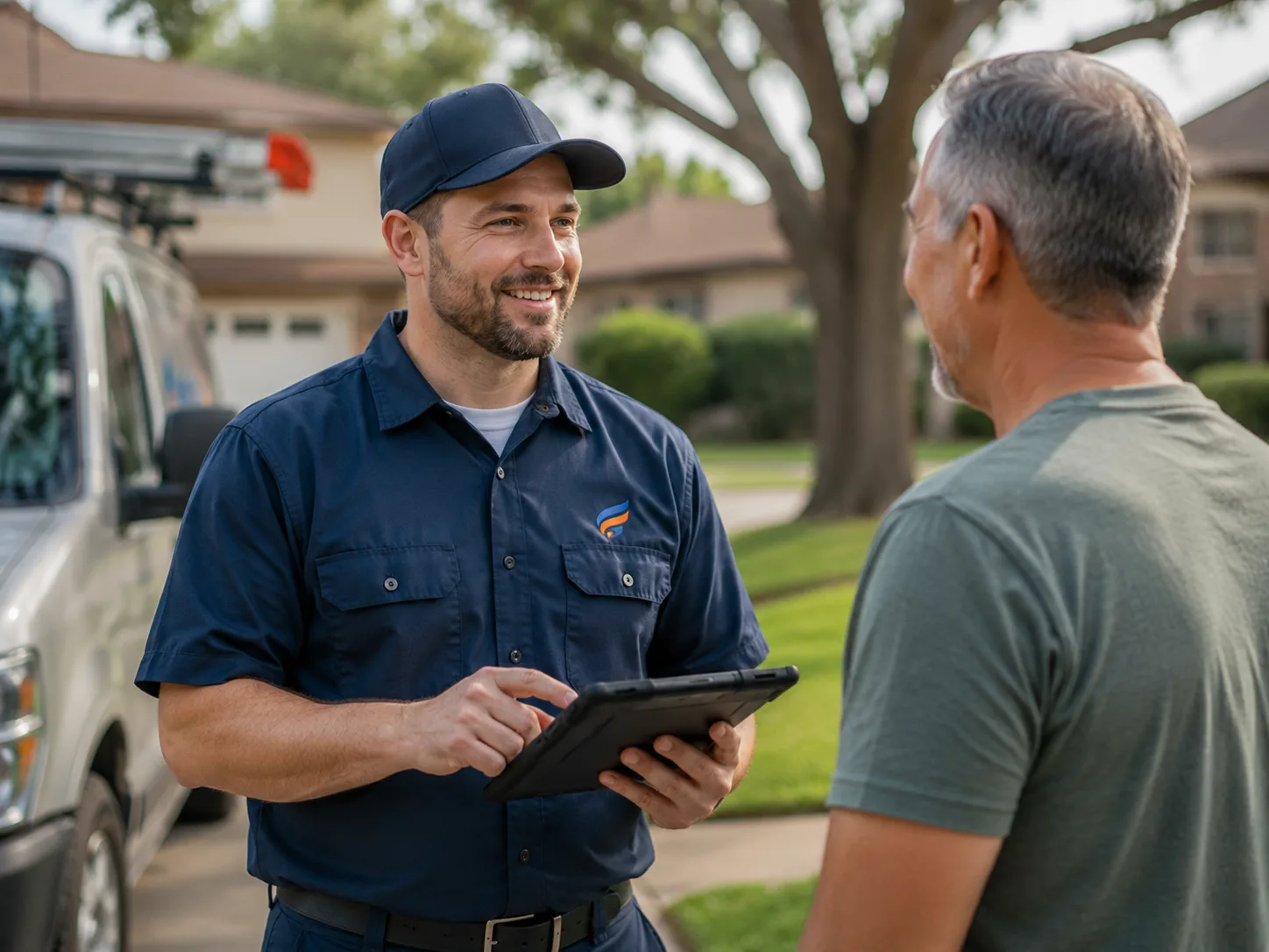 Emergency Plumber Near Me Graceville, FL FAQs